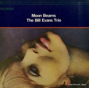 ӥ롦 ࡼ󡦥ӡॹ VIJ-130