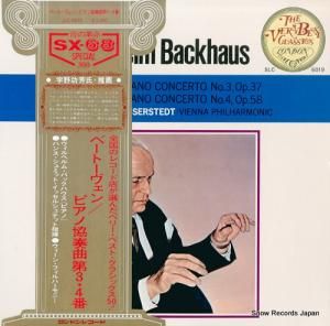 إࡦХåϥ ١ȡ󡧥ԥζն裳֡ SLC6019