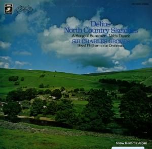 㡼륺 ǥꥢβڡ̹Υå EAC-80351