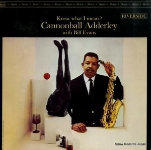 Υܡ롦쥤 Υۥåȡߡ VIJ-111