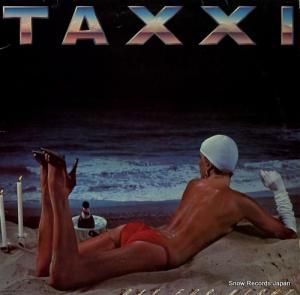  day for night F-9603