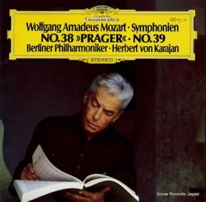 إ٥ȡե󡦥 ⡼ĥȡ38֥֡ץϡס39 MG1182