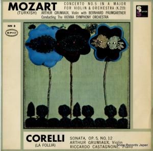 ƥ塼롦ߥ ⡼ĥȡն裵 NN8