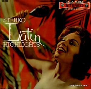 V/A ƥ쥪ƥ󡦥ϥ饤 ZS-1006