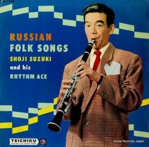 ھϼȥꥺ२ ̱ؽ NL-1049