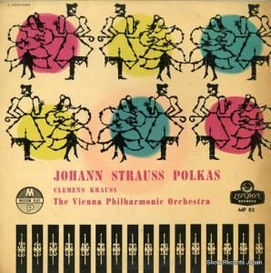 �����󥹡����饦�� ��ϥ󡦥���ȥ饦�����ݥ륫�� MP82