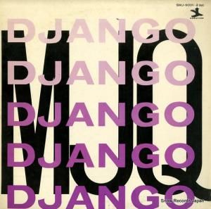 󡦥㥺ƥå ס֣ SMJ-9001-2(M)