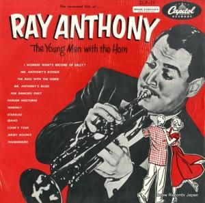 쥤󥽥ˡ 󥰥ޥ󡦥ۡ 2LP-11