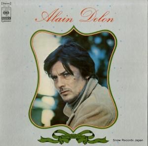 󡦥ɥ ϥ饤ȡ꡼ SOLJ69