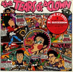 RC ƥ֡饦 T17-1100.1