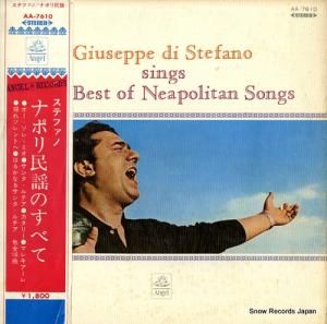 奼åڡǥƥե ʥݥ̱ؤΤ٤ AA.7610