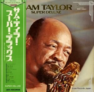 ࡦƥ顼 ѡǥå MCA-10001