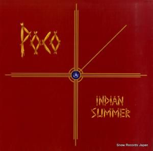 ݥ ǥ󡦥ޡ VIM-6201