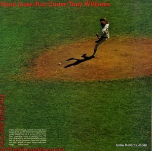 쥤ȡ㥺ȥꥪ the great jazz trio at the village vanguard IC6013