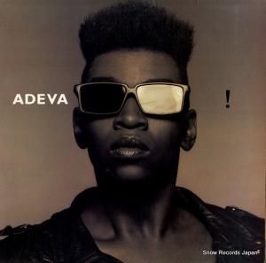 ǥ adeva! C1-93708