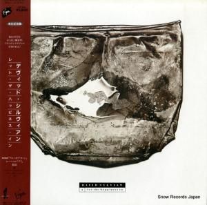 ǥåɡ åȡϥåԥͥ VJS-12011