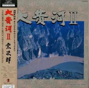 Ϻ 粫ϣ 1342-89(28SD)