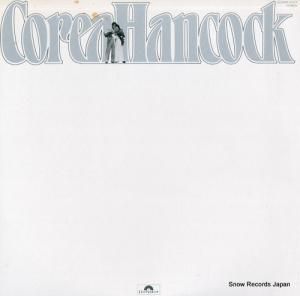 ϡӡϥ󥳥ååꥢ ǥ奪饤 MPZ8125/6