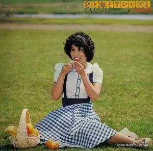 ŷϿ ȳtĤȡͤι SOLL73