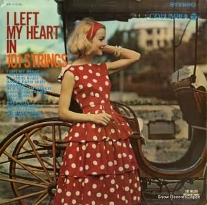 101ȥ󥰥 ȥ󥰥ι PS1112-ML