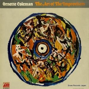 ͥåȡޥ ¨ͤηݽ P-8006A