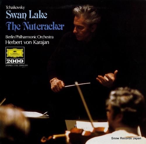 ヘルベルト・フォン・カラヤン