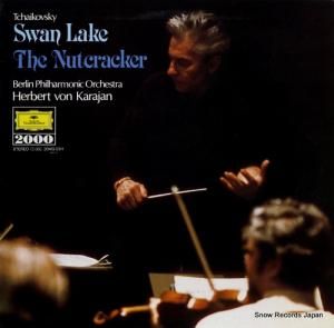 إ٥ȡե󡦥 㥤եХ쥨ȶʡĻθСס֤߳ͷ 20MG0311