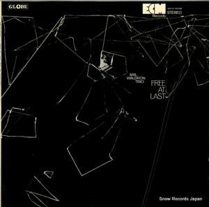 ޥ롦ɥ ե꡼åȡ饹 SMJX-10098