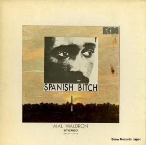 ޥ롦ɥ ѥ˥å塦ӥå SMJX-10113