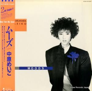 渶ᤤ ࡼ WTP-90391