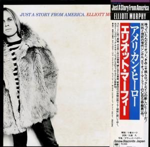 ꥪåȡޡե ꥫ󡦥ҡ 25AP440