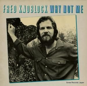 եåɡΥ֥å ۥ磻Υåȡߡ C25Y0006