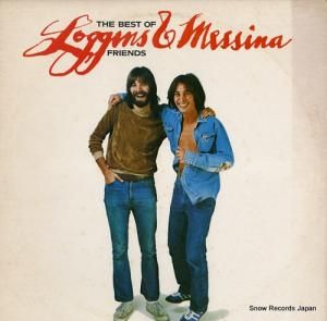 ˡ󥹤ȥࡦå the best of friends PC34388