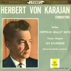 إ٥ȡե󡦥 ɥ꡼֡Ƨȶʡ֥åڥꥢ SLGM-1049