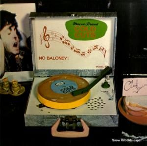 ݡ롦ޥåȥˡ cold cuts SP-11