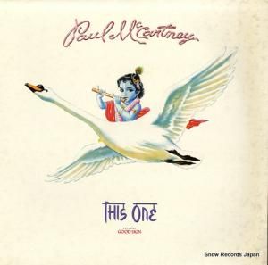 ݡ롦ޥåȥˡ this one 12RX6223