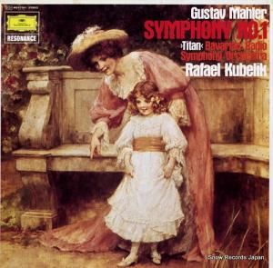 ե롦٥å ޡ顼1֥ĹĴֵ͡ MGX7041