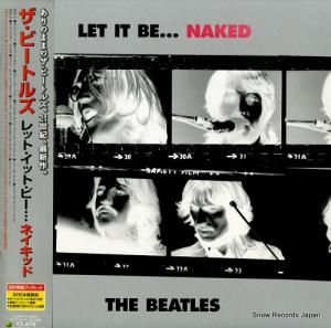 ӡȥ륺 åȡåȡӡͥå TOJP-60121.22