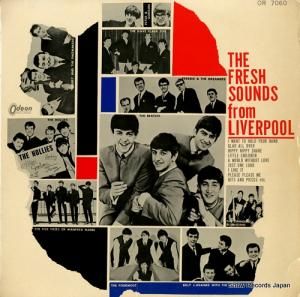 ӡȥ륺 סμԤ OR-7060