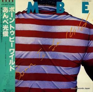 ٸ ܡ󡦥ȥӡ磻 ETP-90117