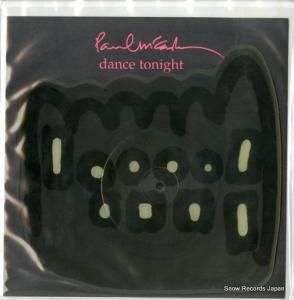 ݡ롦ޥåȥˡ dance tonight LC15025
