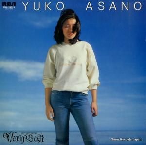 椦 ٥꡼٥ȡ꡼ RVL-10013