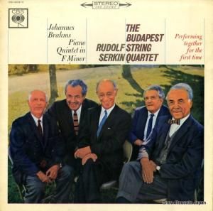 ɥա륭 ֥顼ॹԥθ޽ն OS-404-C