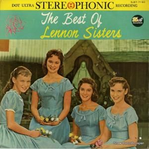 Υ󡦥 Υ󡦥Τ٤ SJET-7190