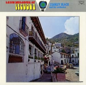 ꡼֥å 쥯̾ʽ GT143