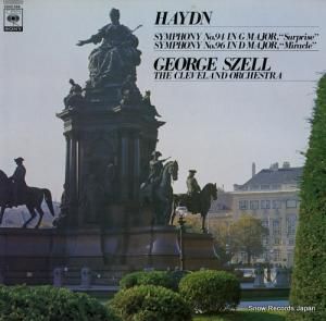 硼 ϥɥ󡧸裹֥ĹĴֶس 23AC559