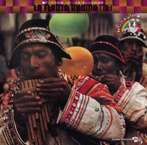 㥳 ǥū㥳ηݽ GT-5021