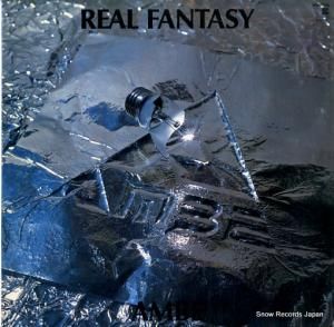 ٸ ꥢ롦ե󥿥 N28E0022