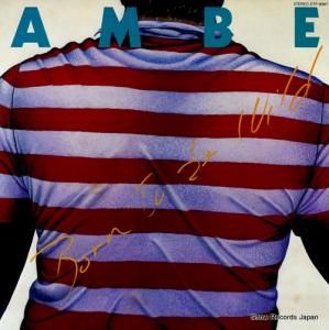 ٸ ܡ󡦥ȥӡ磻 ETP-90117