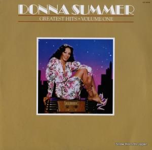 ɥʡޡ 쥤ƥȡҥåģ VIP-4078